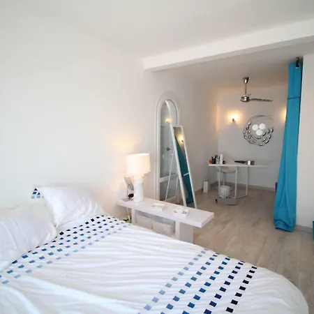 8007 Velasquez Rosas