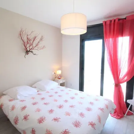 8007 Velasquez فيلة روساس
