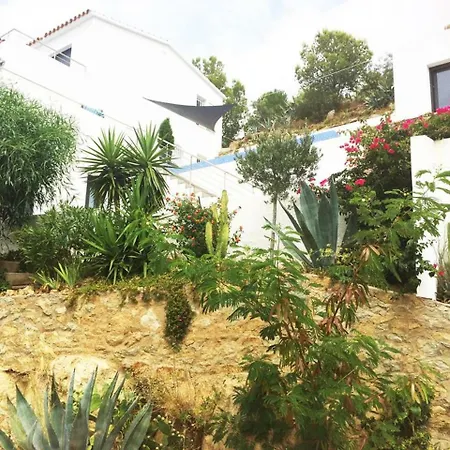 8007 Velasquez Villa