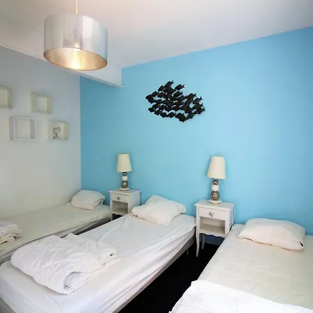 Villa 8007 Velasquez *