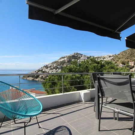 Villa 8007 Velasquez